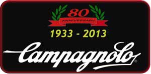 Camapnolo 80 jaar bestaan