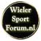 WielerSportForum Banner 60x60 125x125 250x250