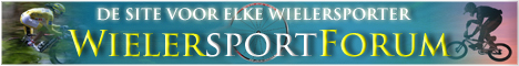 WielerSportForum Banner 468x60
