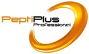 PeptiPlus