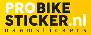 probikesticker.nl